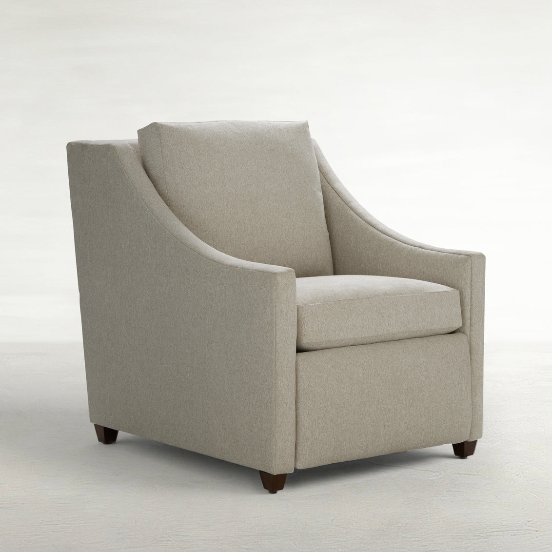 Nantucket Incliner
