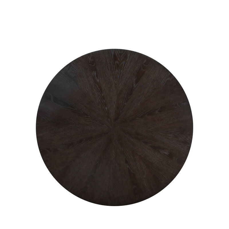 Reid Coffee Table