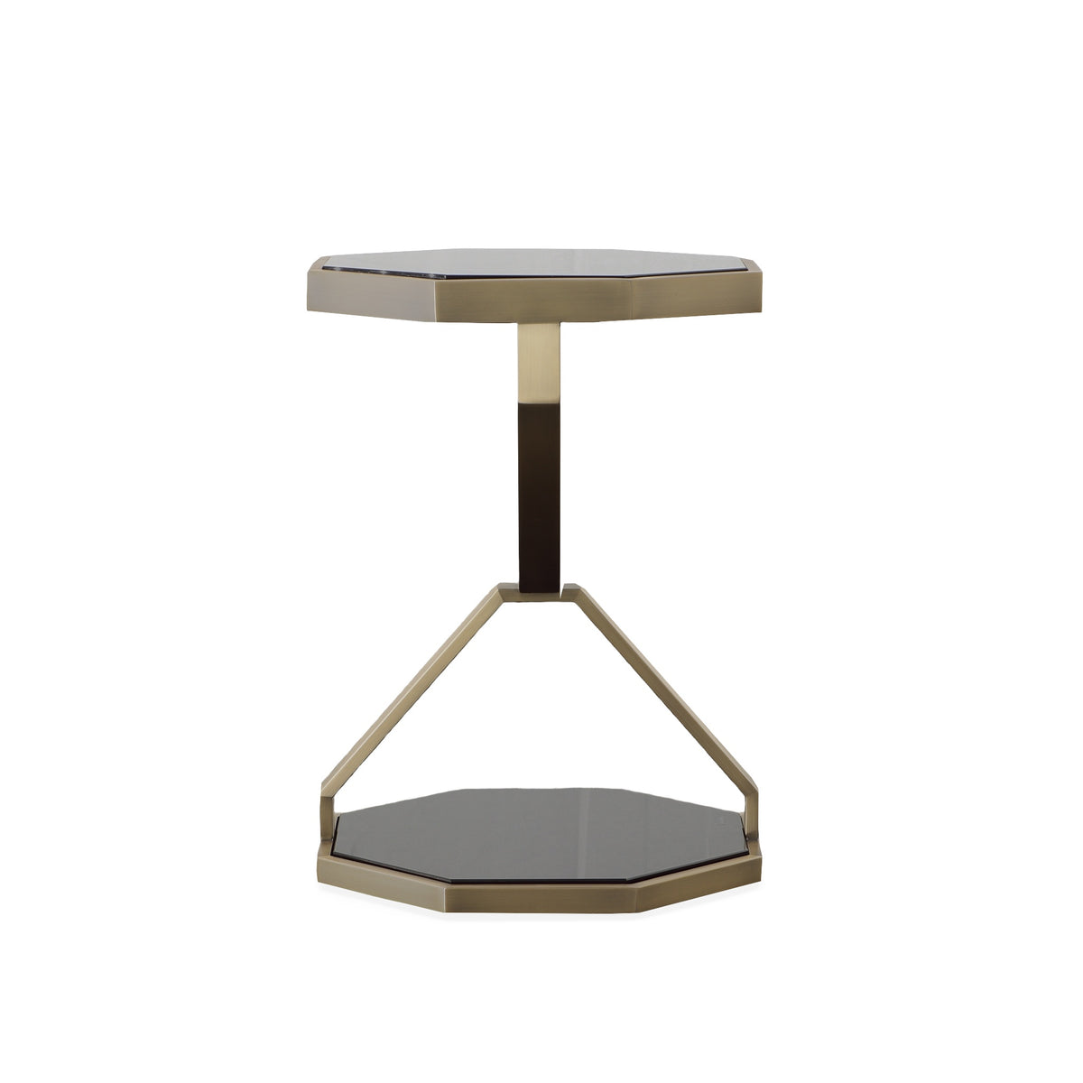 Compositions Drinks Table