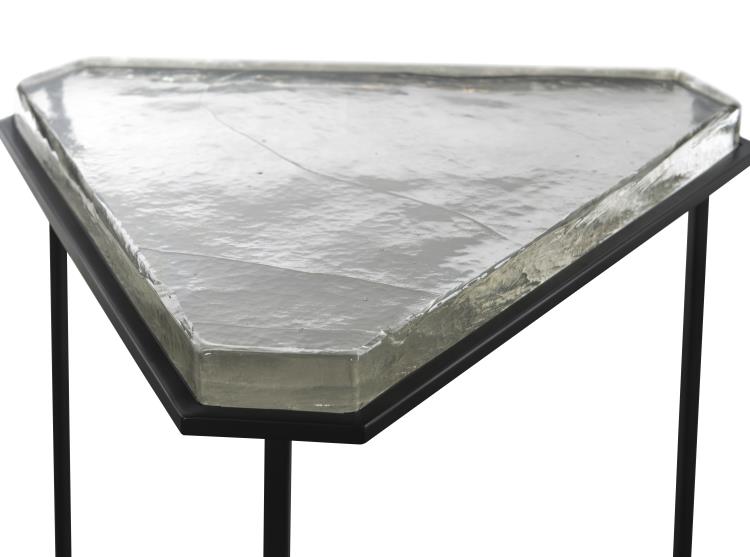 Compositions Drinks Table -