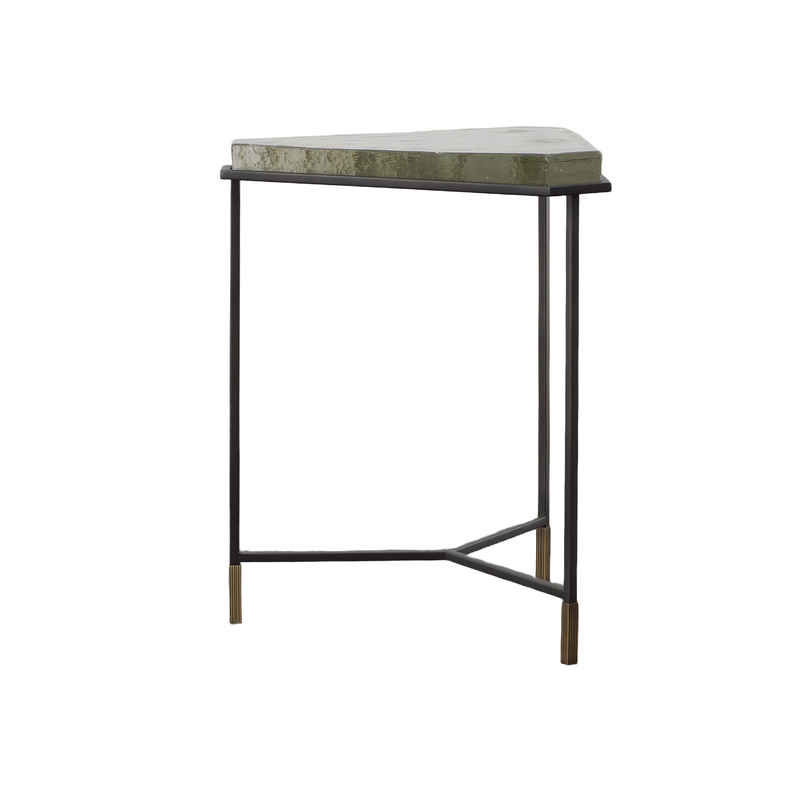 Compositions Drinks Table -