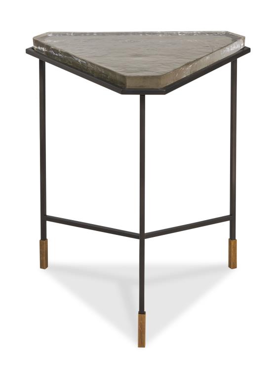 Compositions Drinks Table -