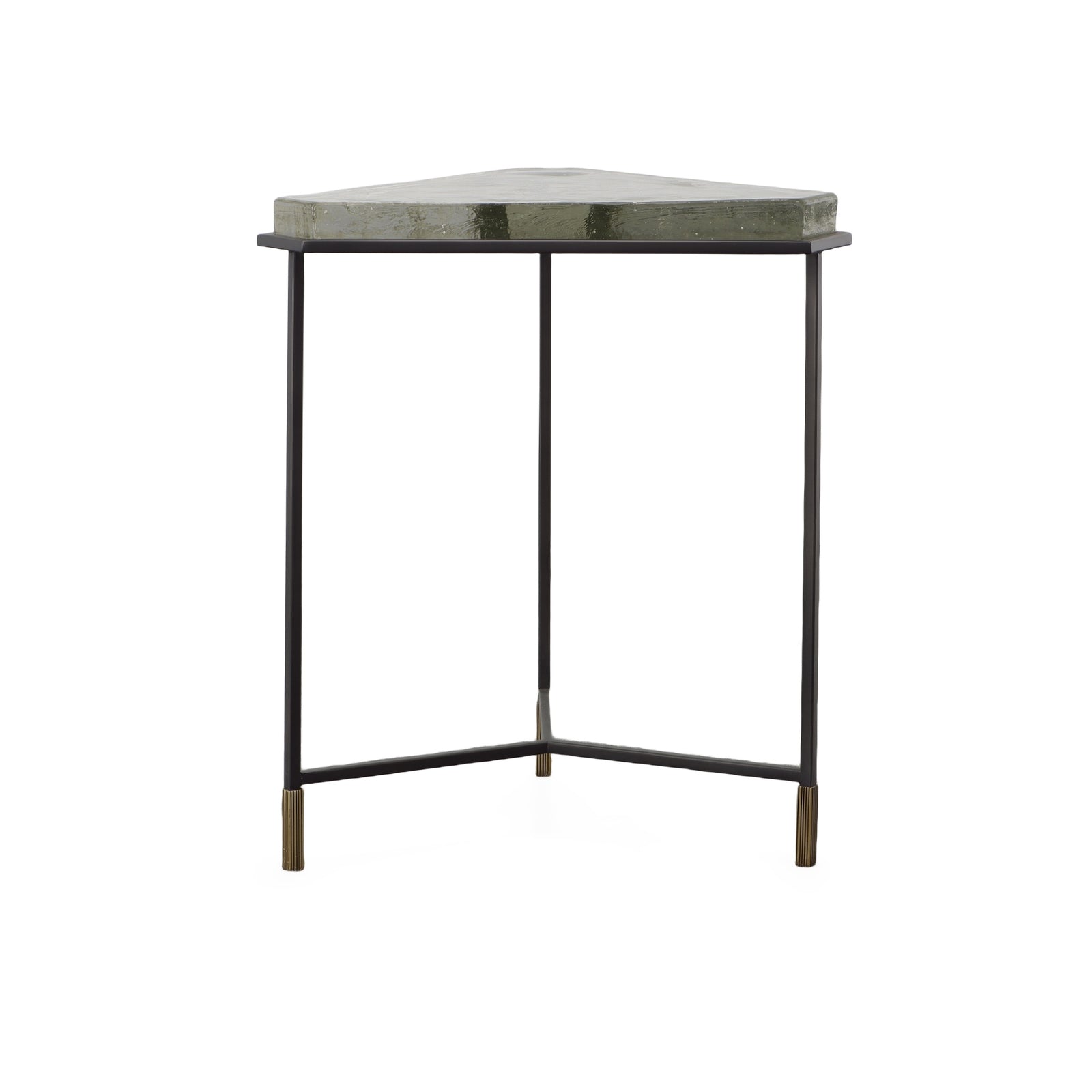 Compositions Drinks Table -