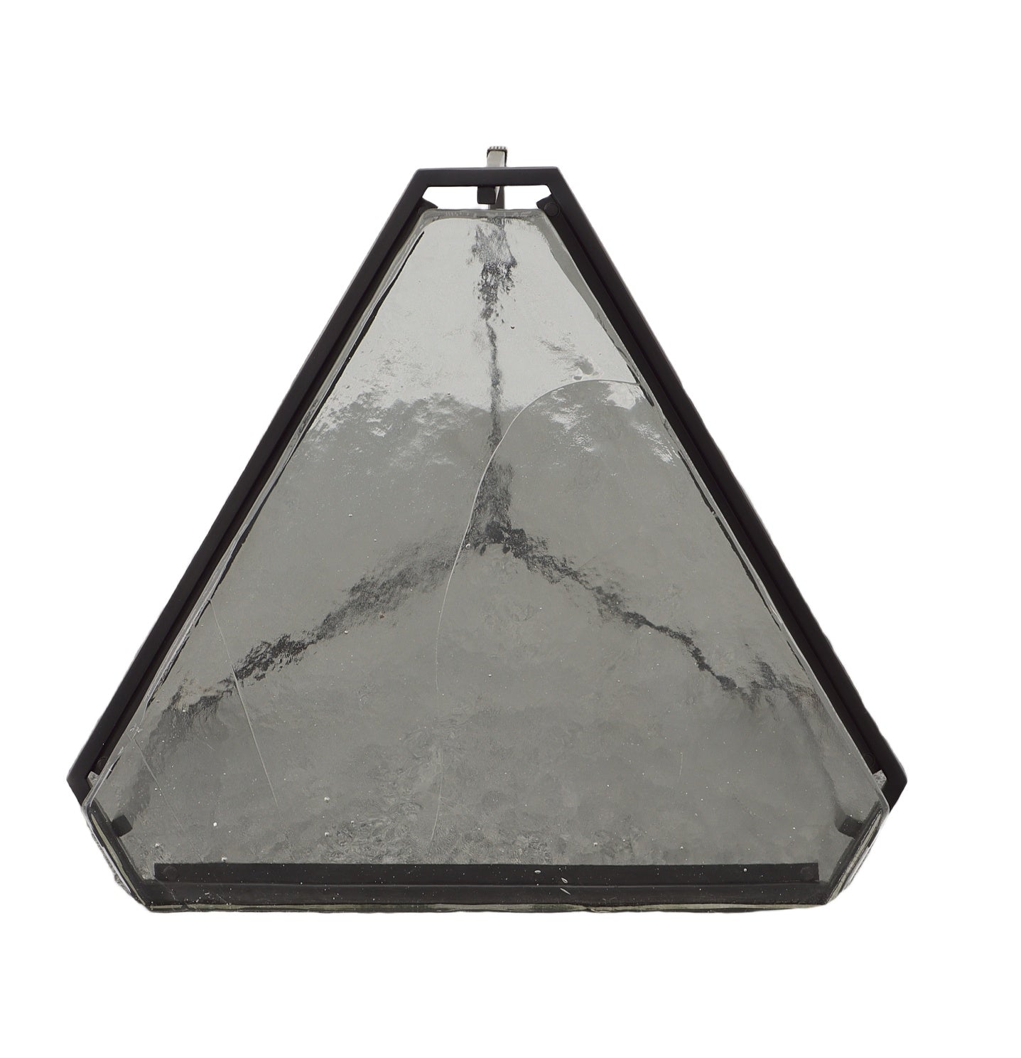 Compositions Drinks Table -