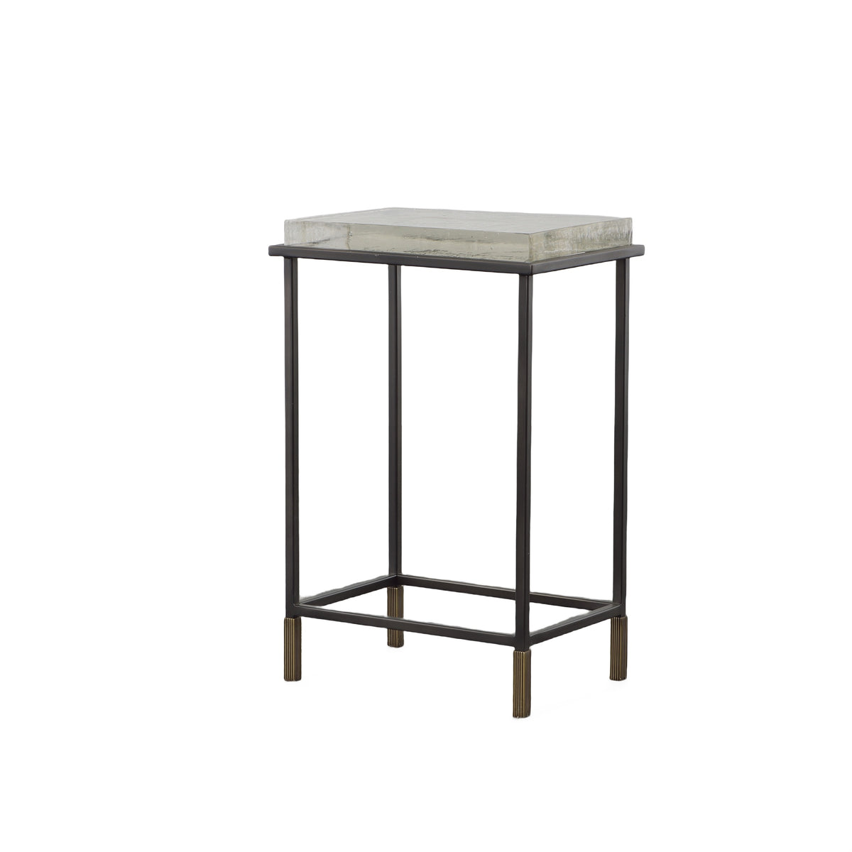 Compositions Drinks Table -