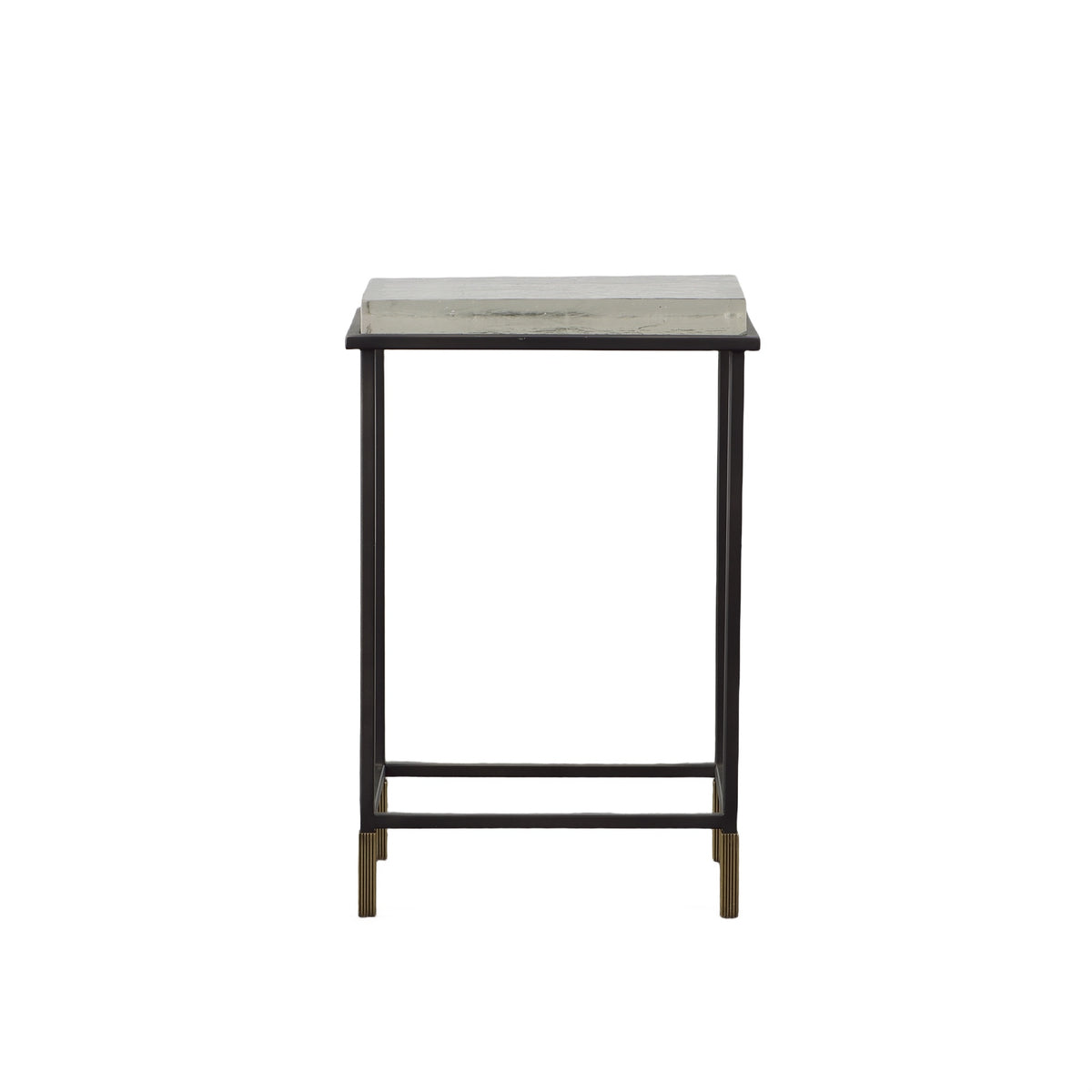 Compositions Drinks Table -
