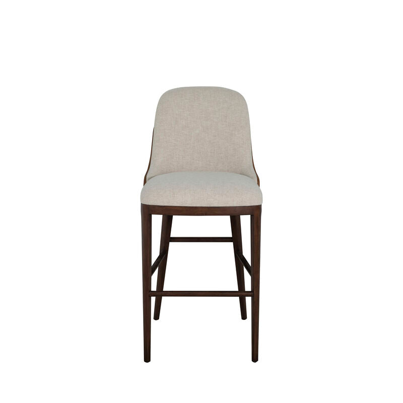 Grove Bar Stool