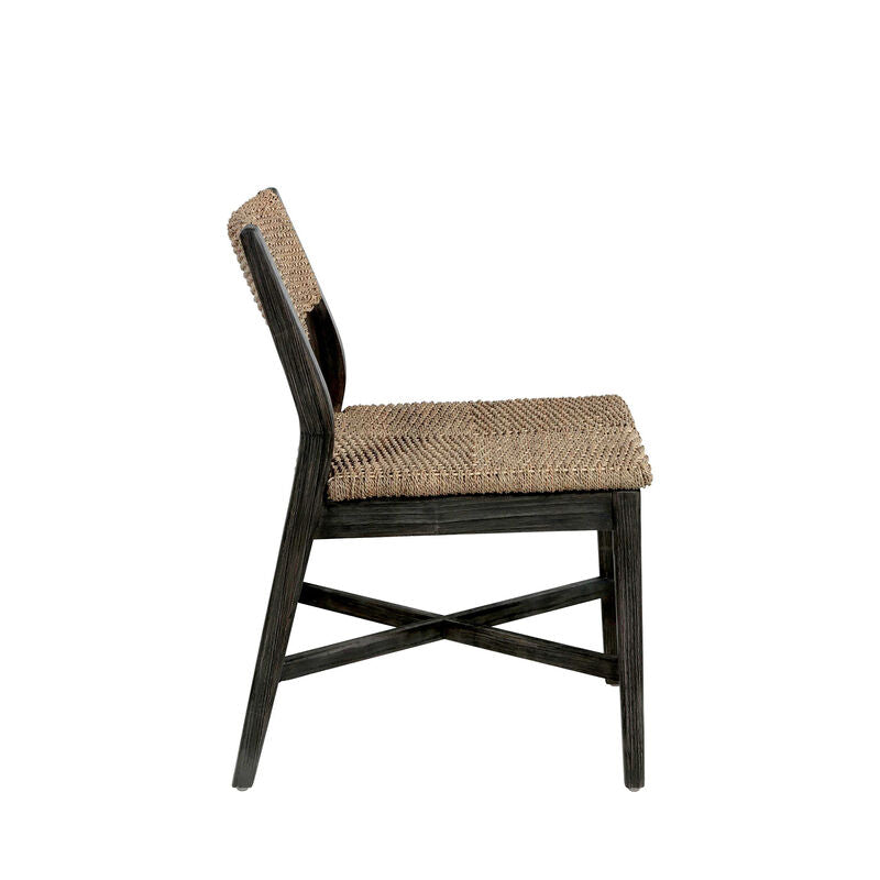 Richard Side Chair