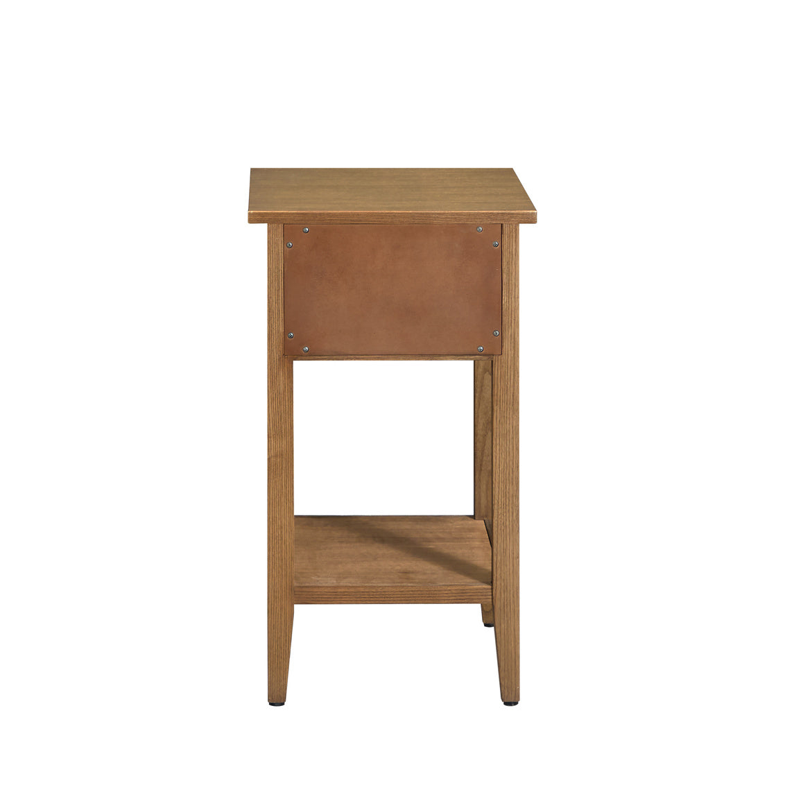 Grand Bermuda Nightstand - Sandbar