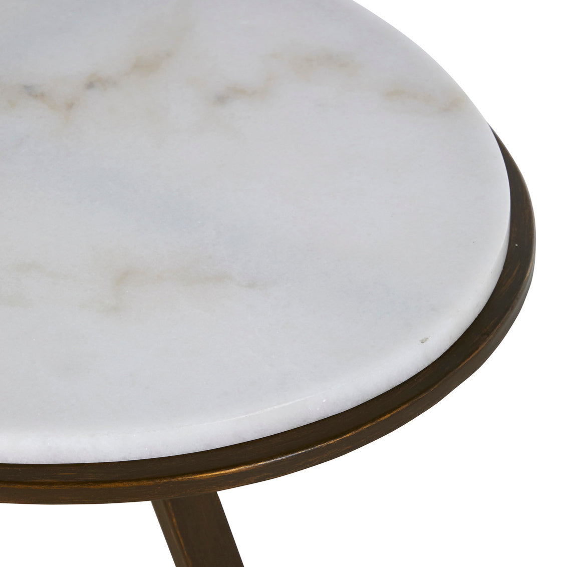 Rylan Side Table