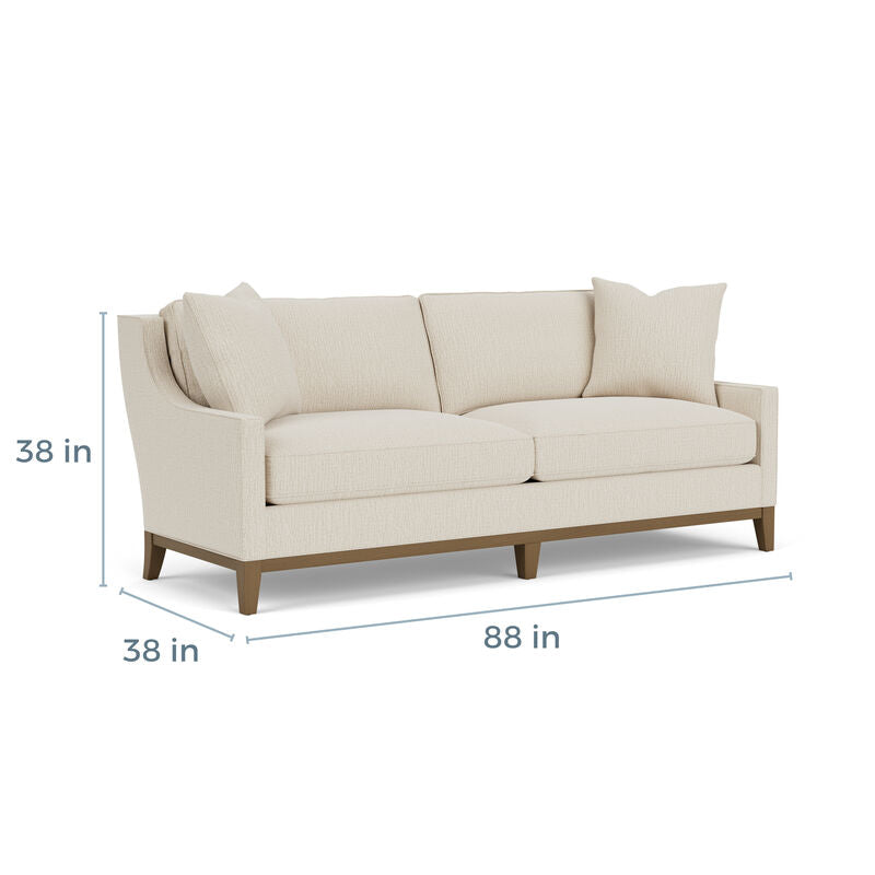 Halton Sofa