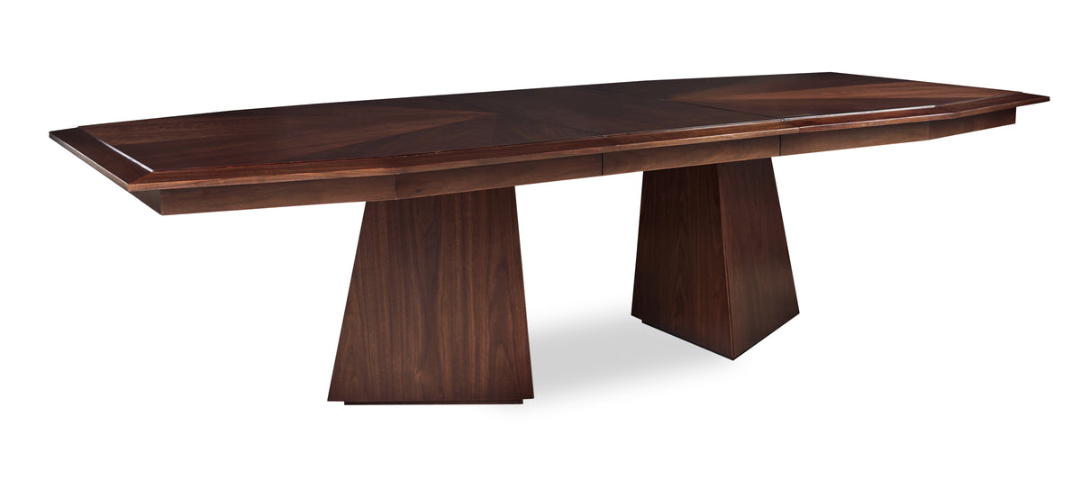Compositions Dining Table