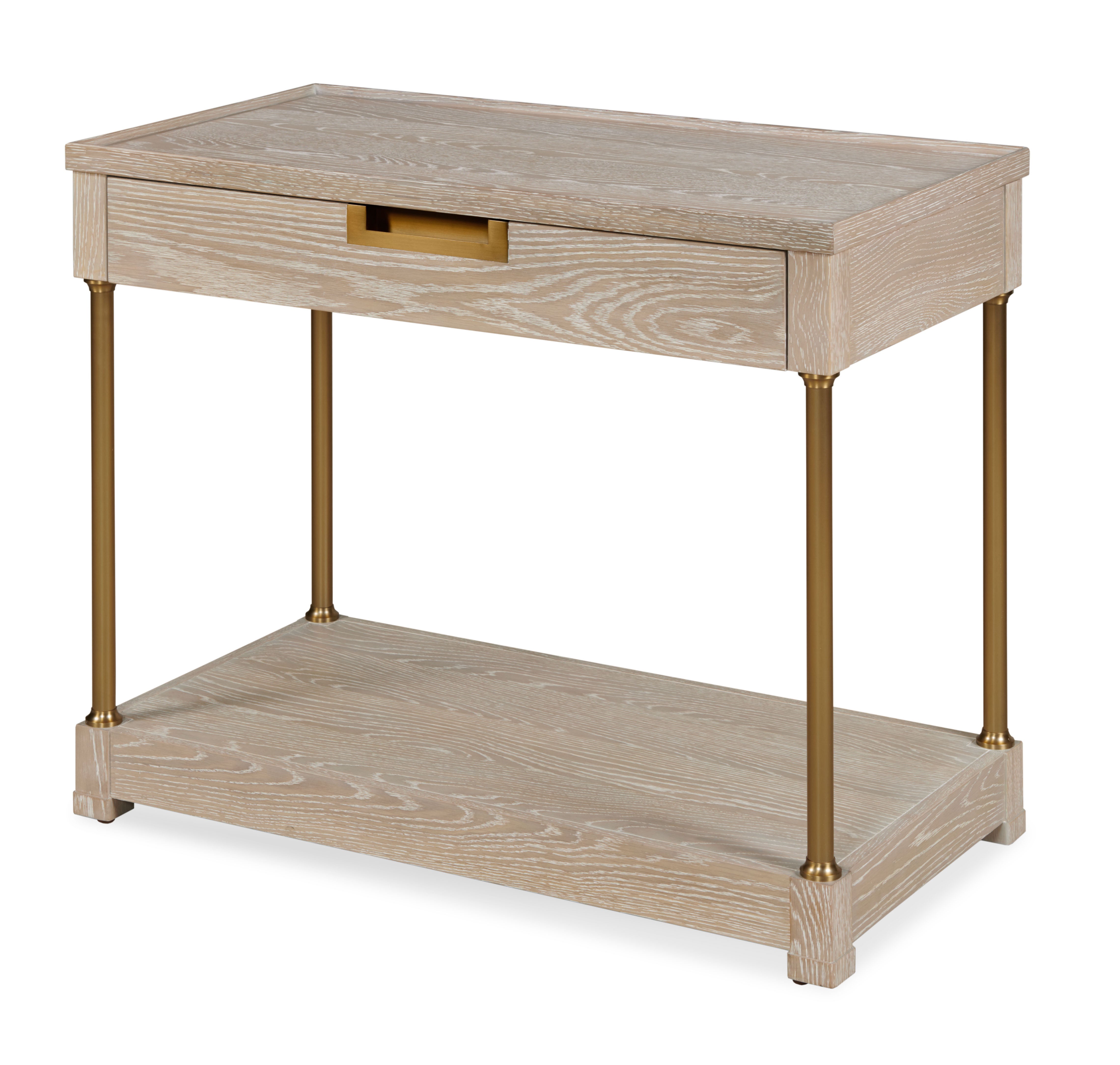 Cadence Single Drawer