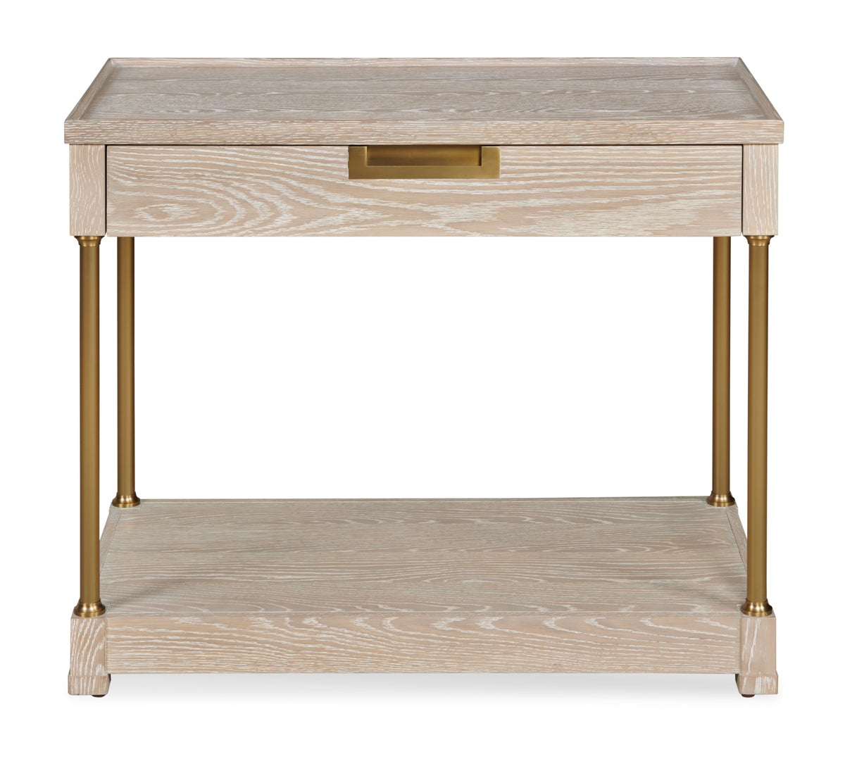 Cadence Single Drawer