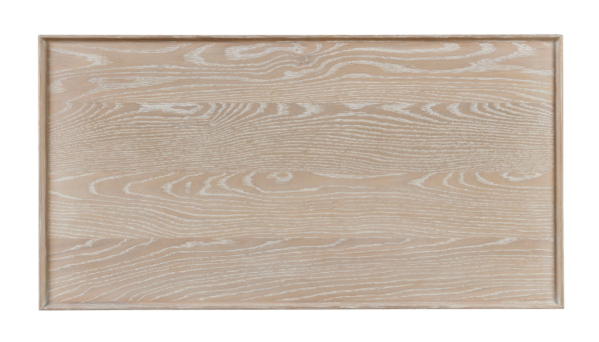 Cadence Single Drawer