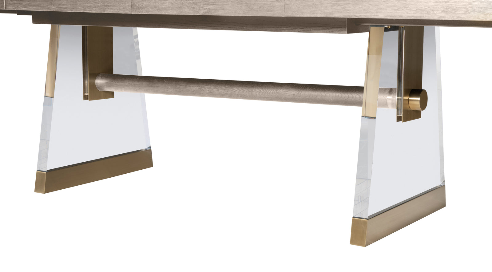 Cadence Rectangular Dining
