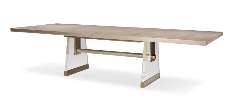 Cadence Rectangular Dining