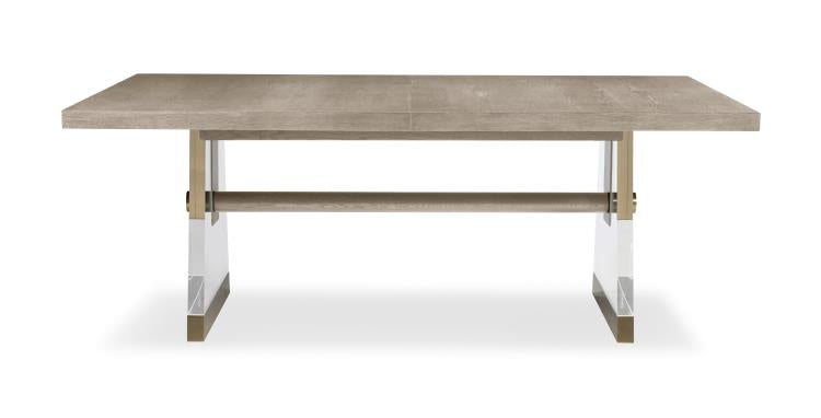 Cadence Rectangular Dining