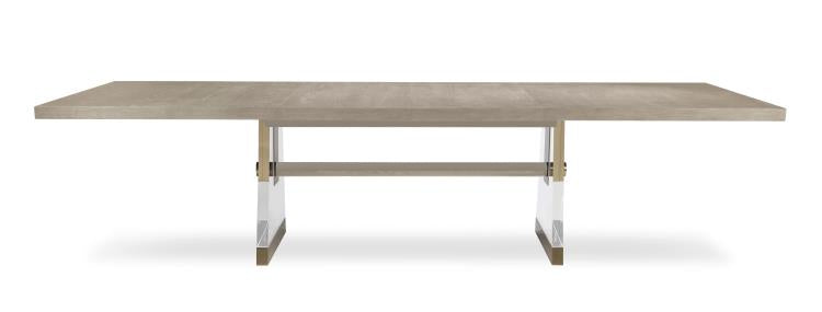 Cadence Rectangular Dining