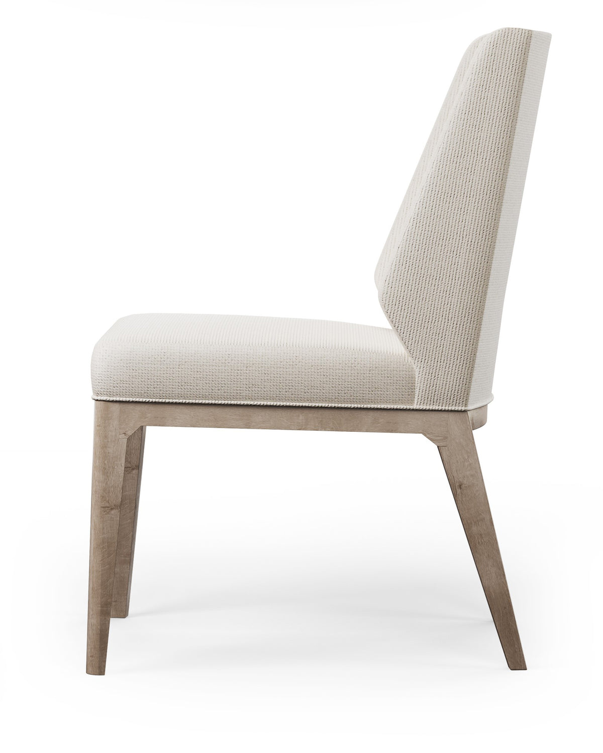 Cadence Sweep Dining Chair
