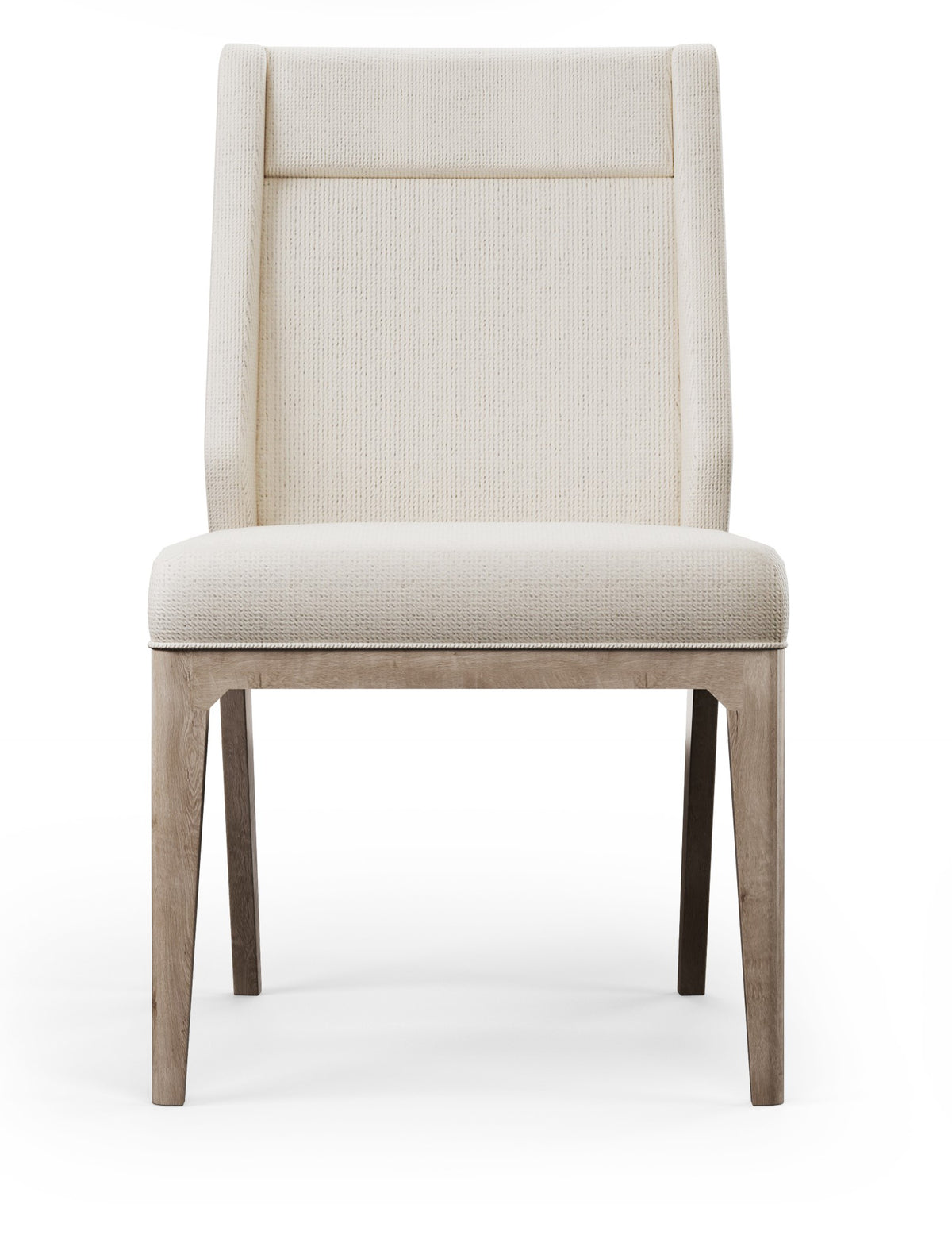 Cadence Sweep Dining Chair