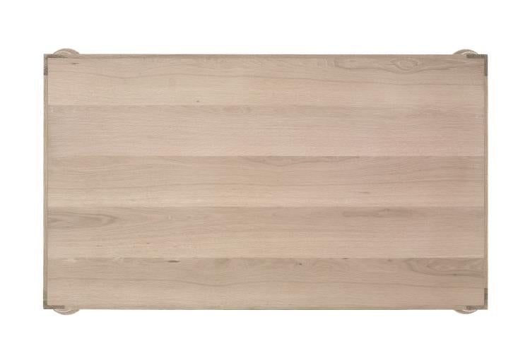 Cadence Cocktail Table -