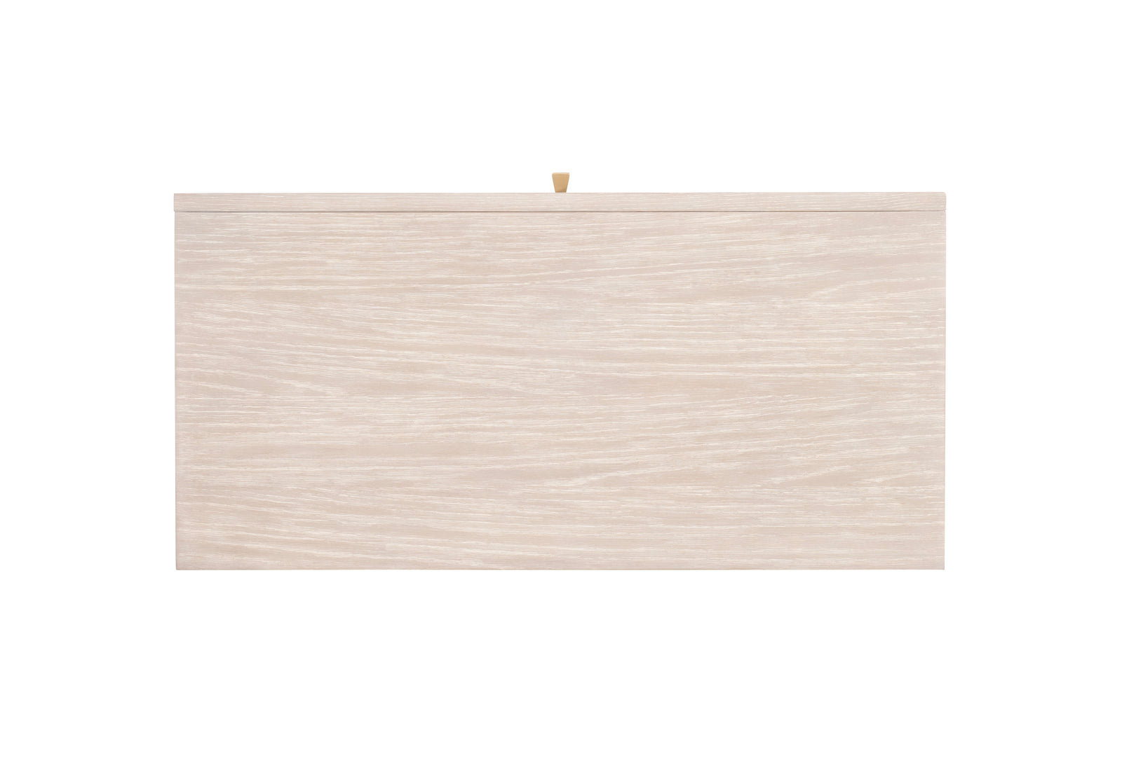 Cadence Three Drawer Chest