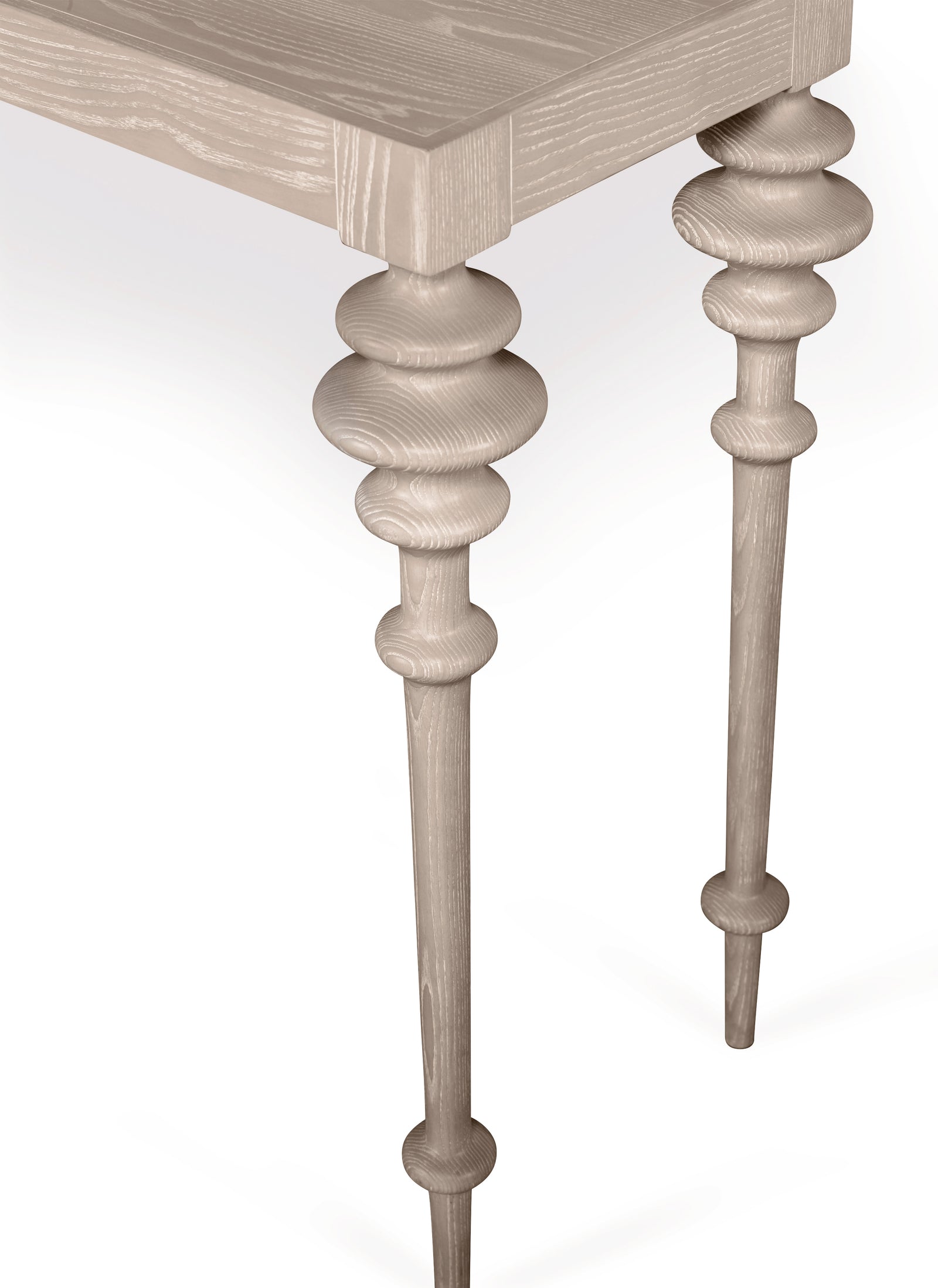 Cadence Console Table -