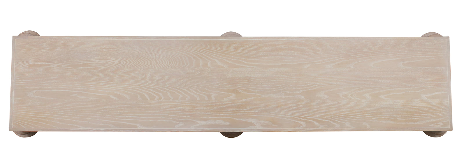 Cadence Console Table -
