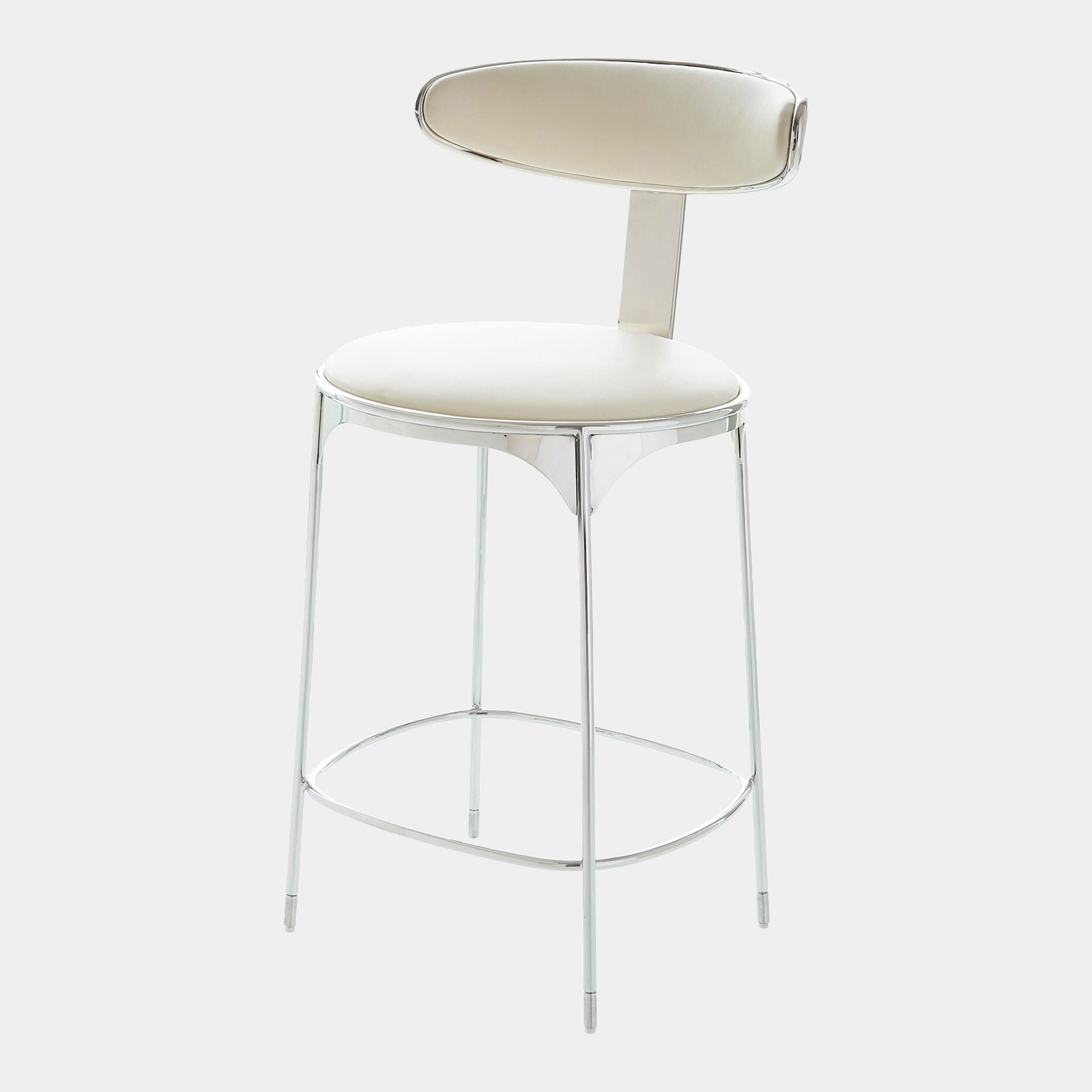 Panoplia Counter Stool