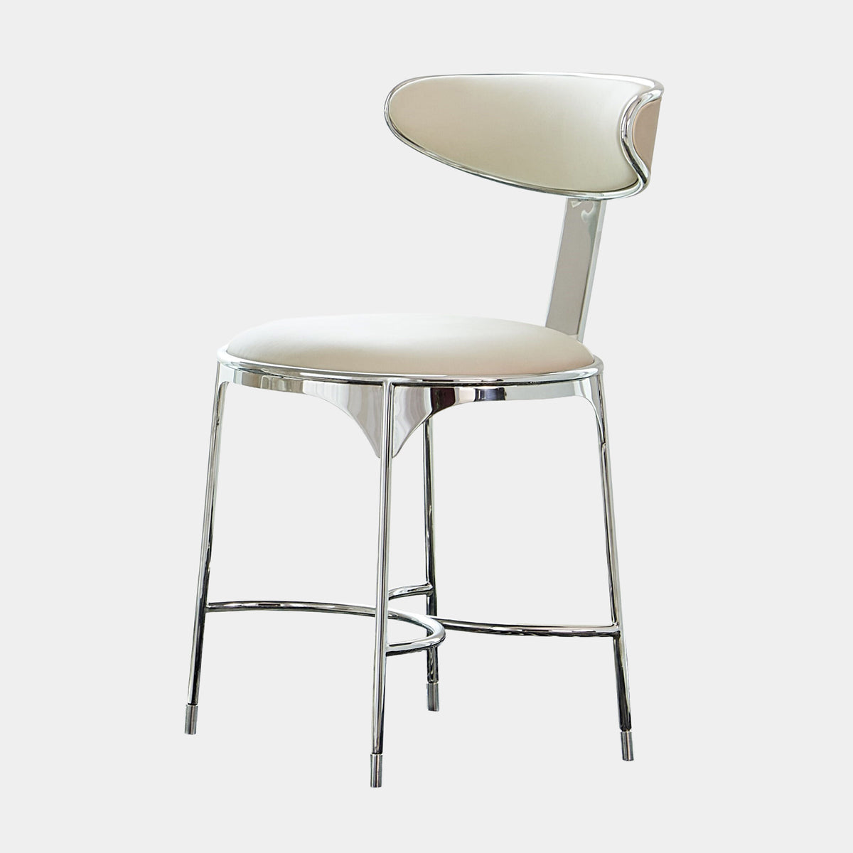 Panoplia Dining Chair
