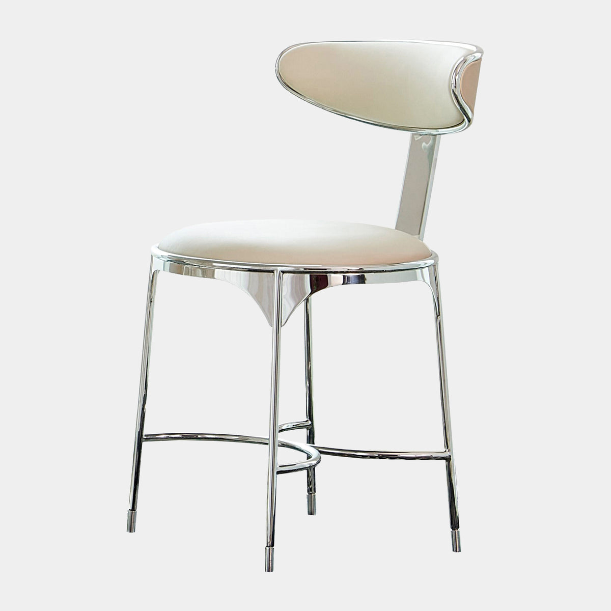 Panoplia Dining Chair
