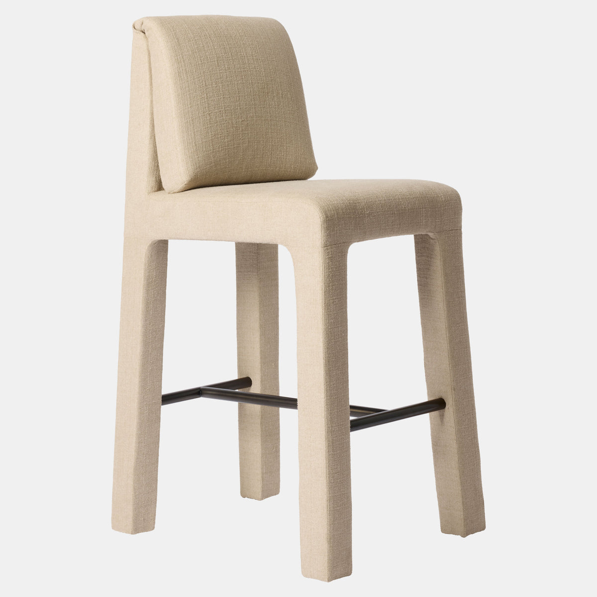 Tamu Barstool