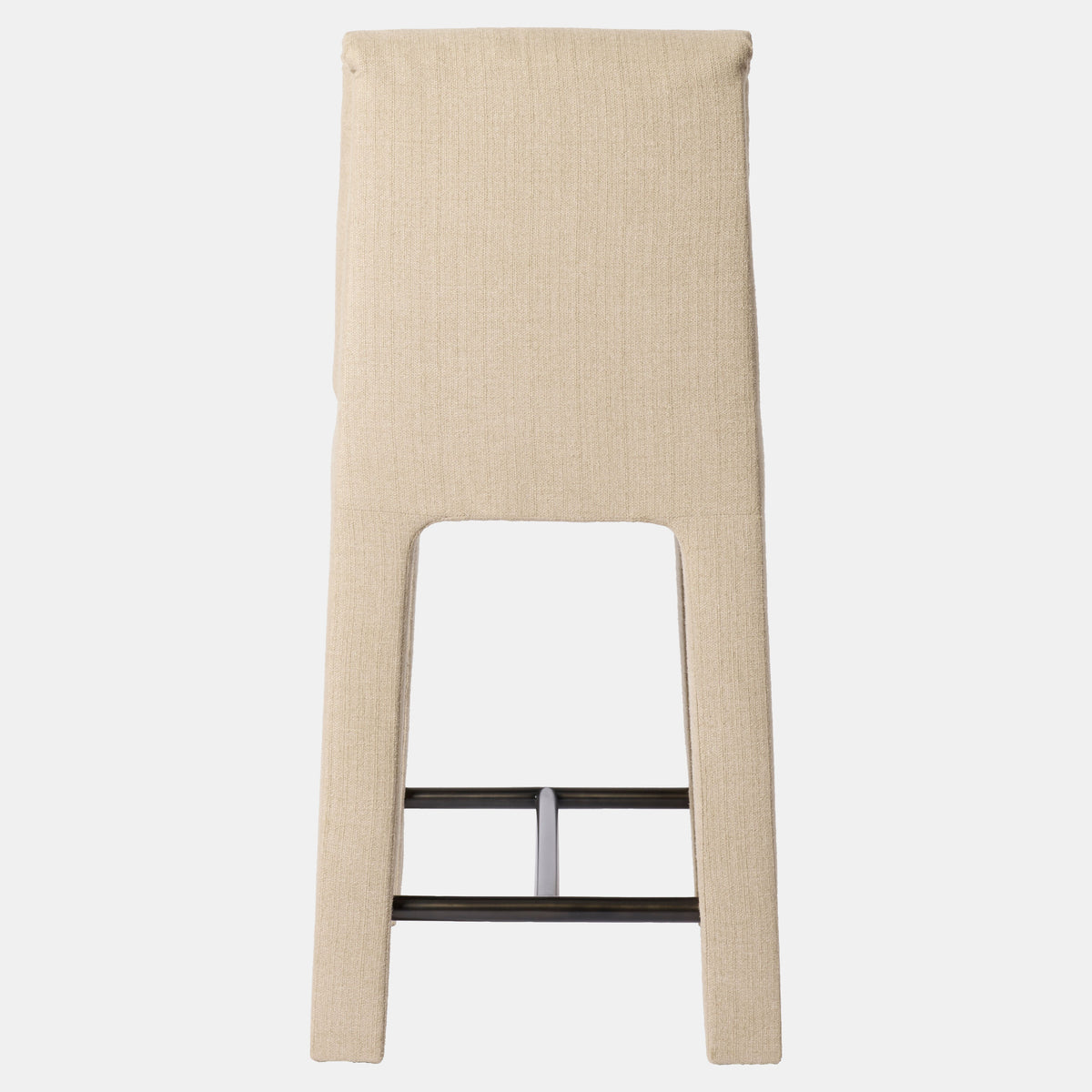 Tamu Counter Stool