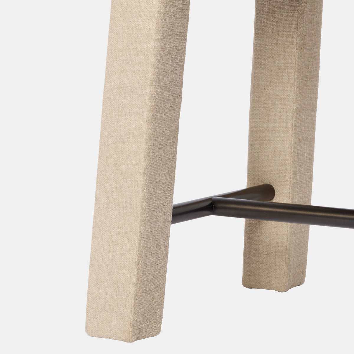 Tamu Counter Stool