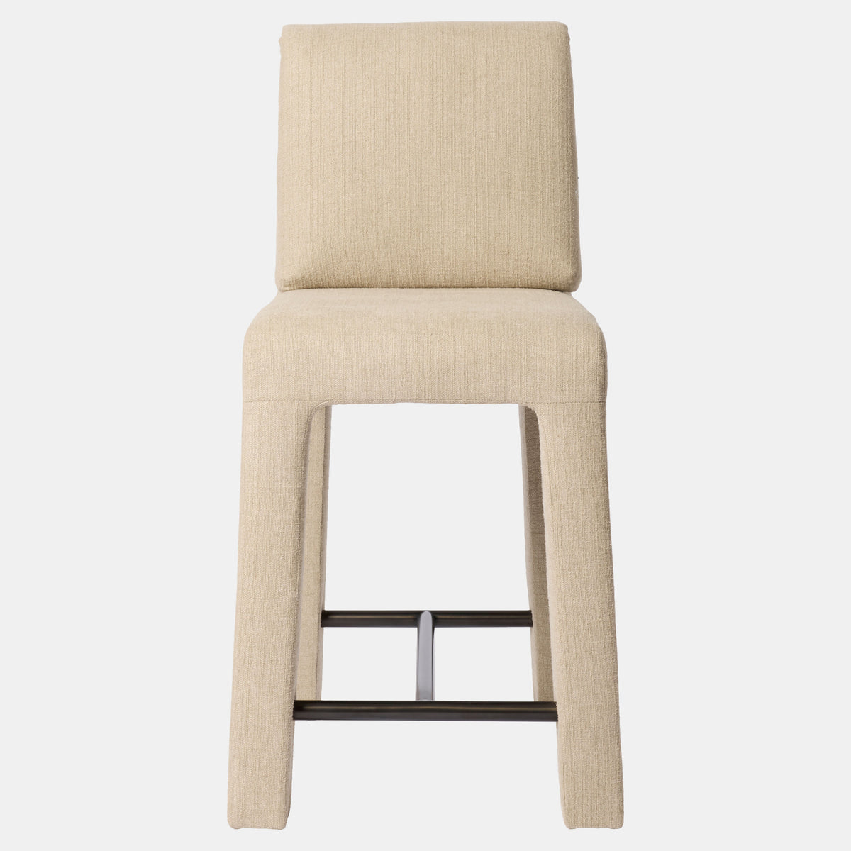 Tamu Counter Stool