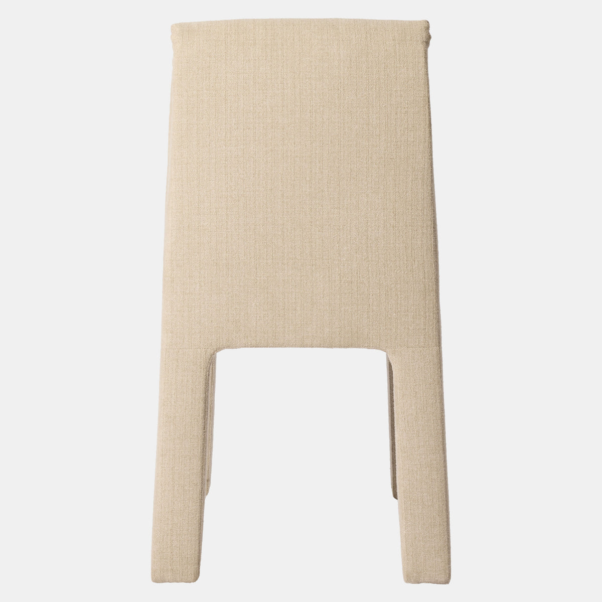 Tamu Dining Chair