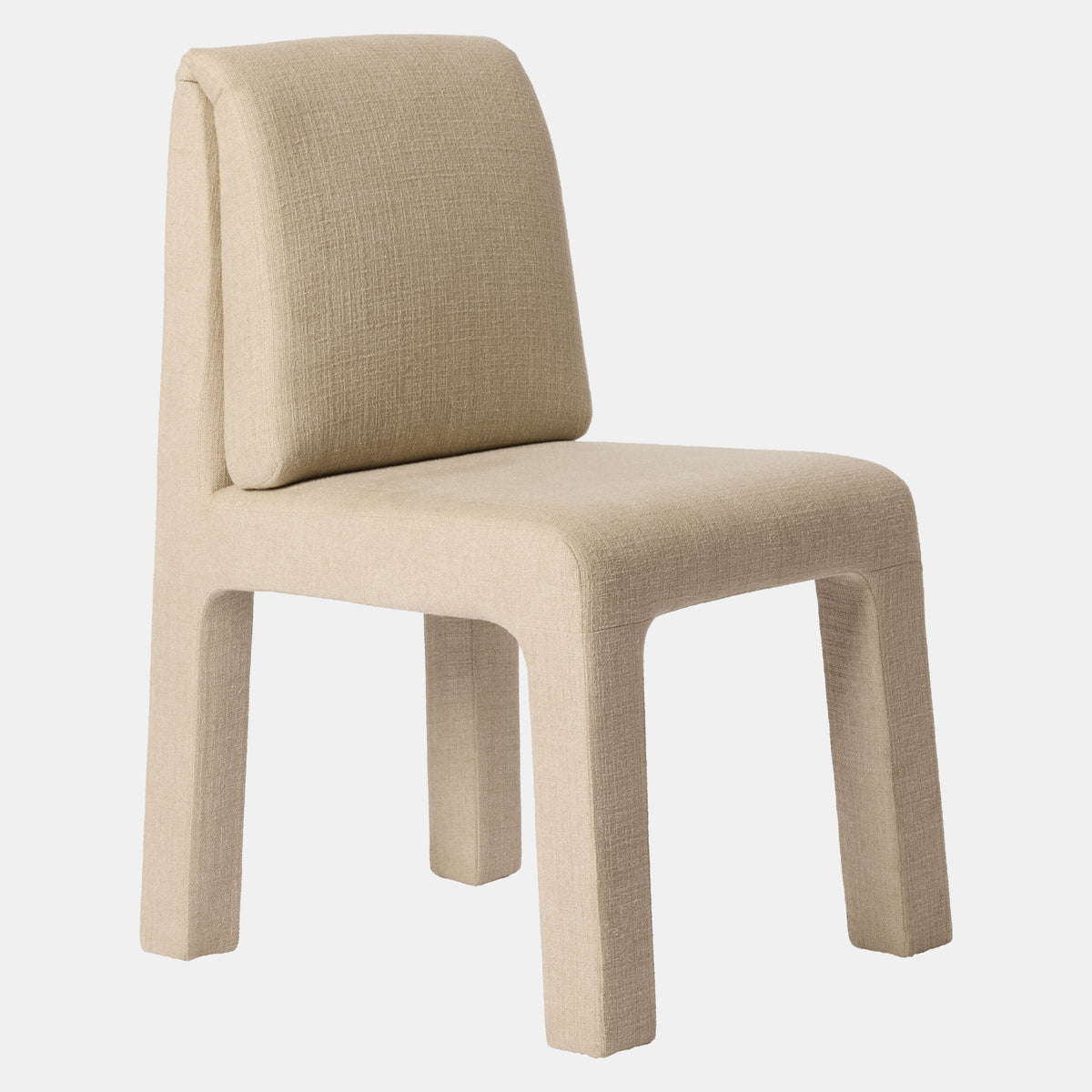 Tamu Dining Chair