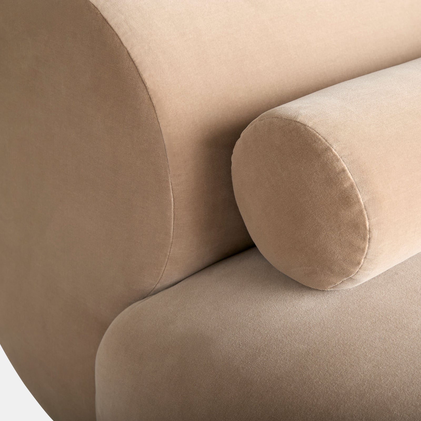 Wanderer Lounger