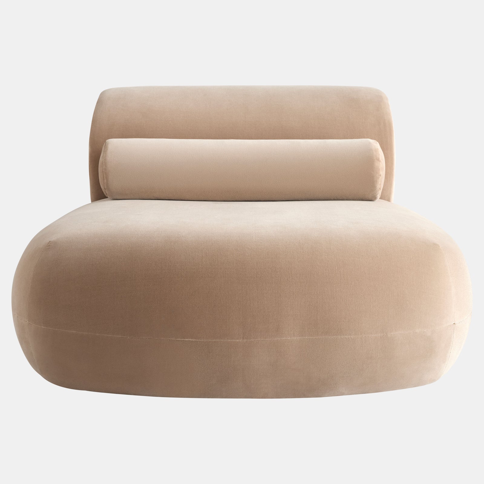 Wanderer Lounger