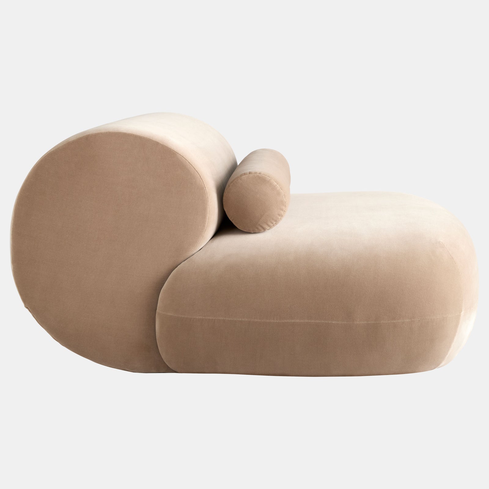 Wanderer Lounger