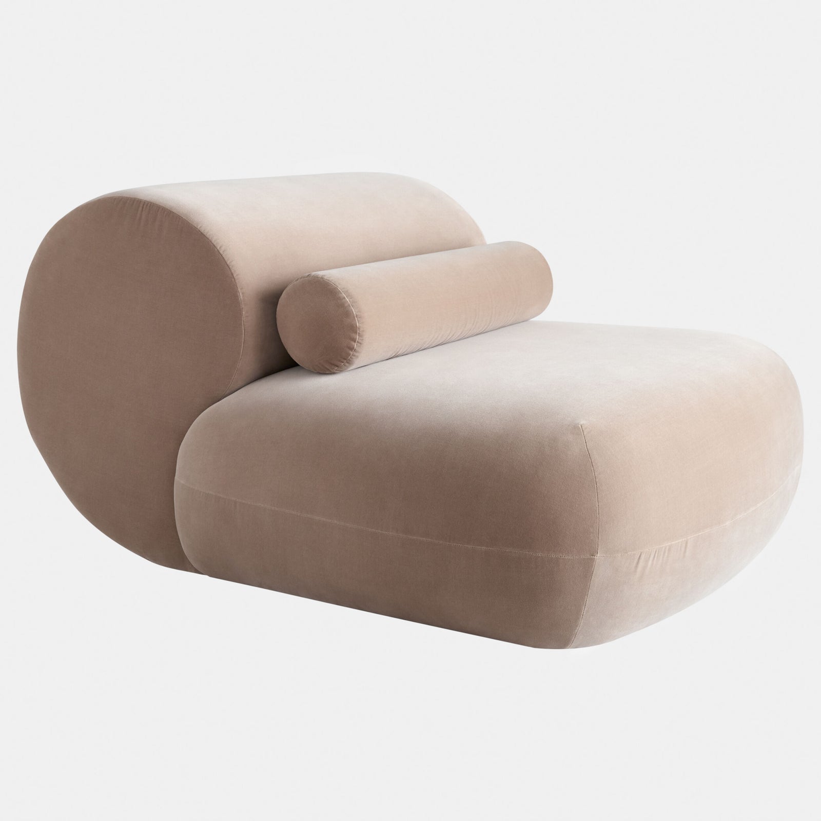 Wanderer Lounger