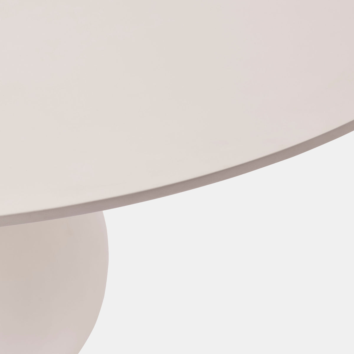 Baobab Dining Table