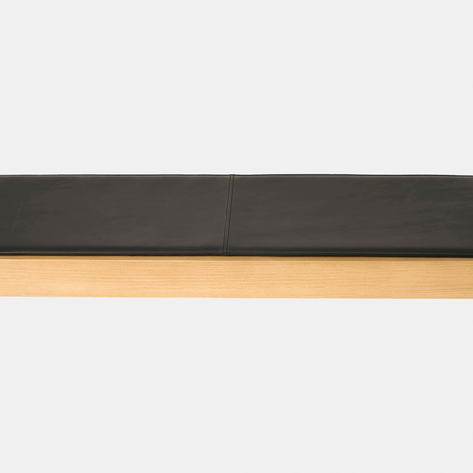 Paul Bench