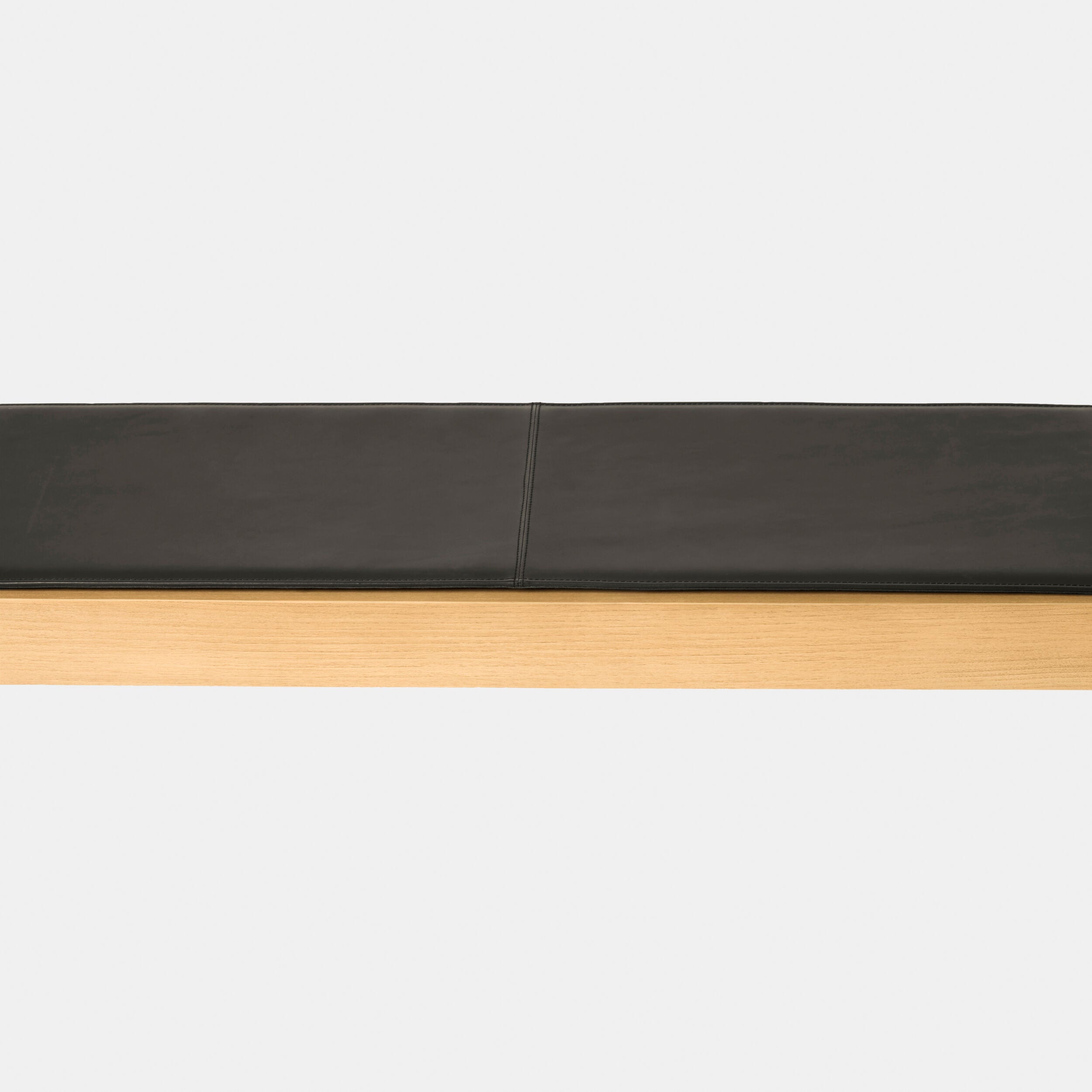 Paul Bench