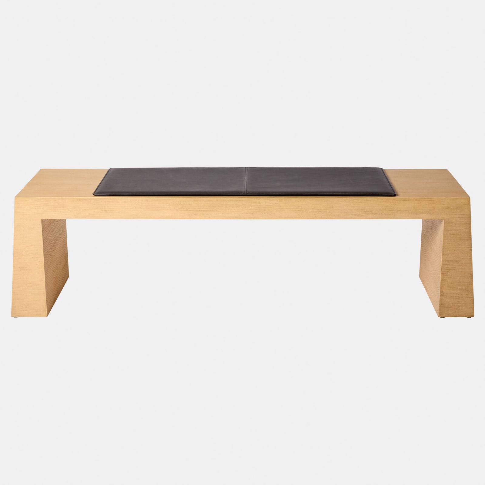 Paul Bench