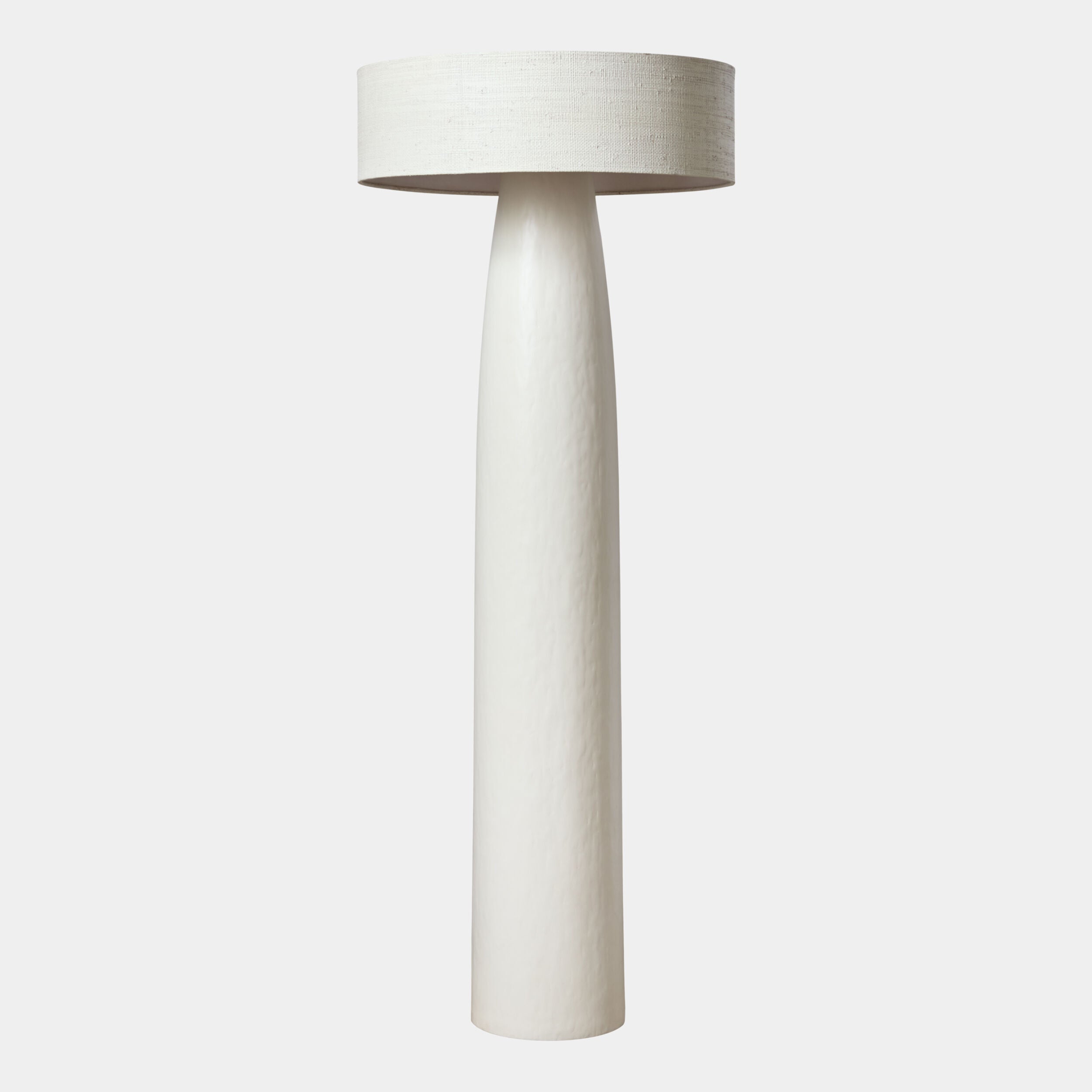 Baobab Floor Lamp