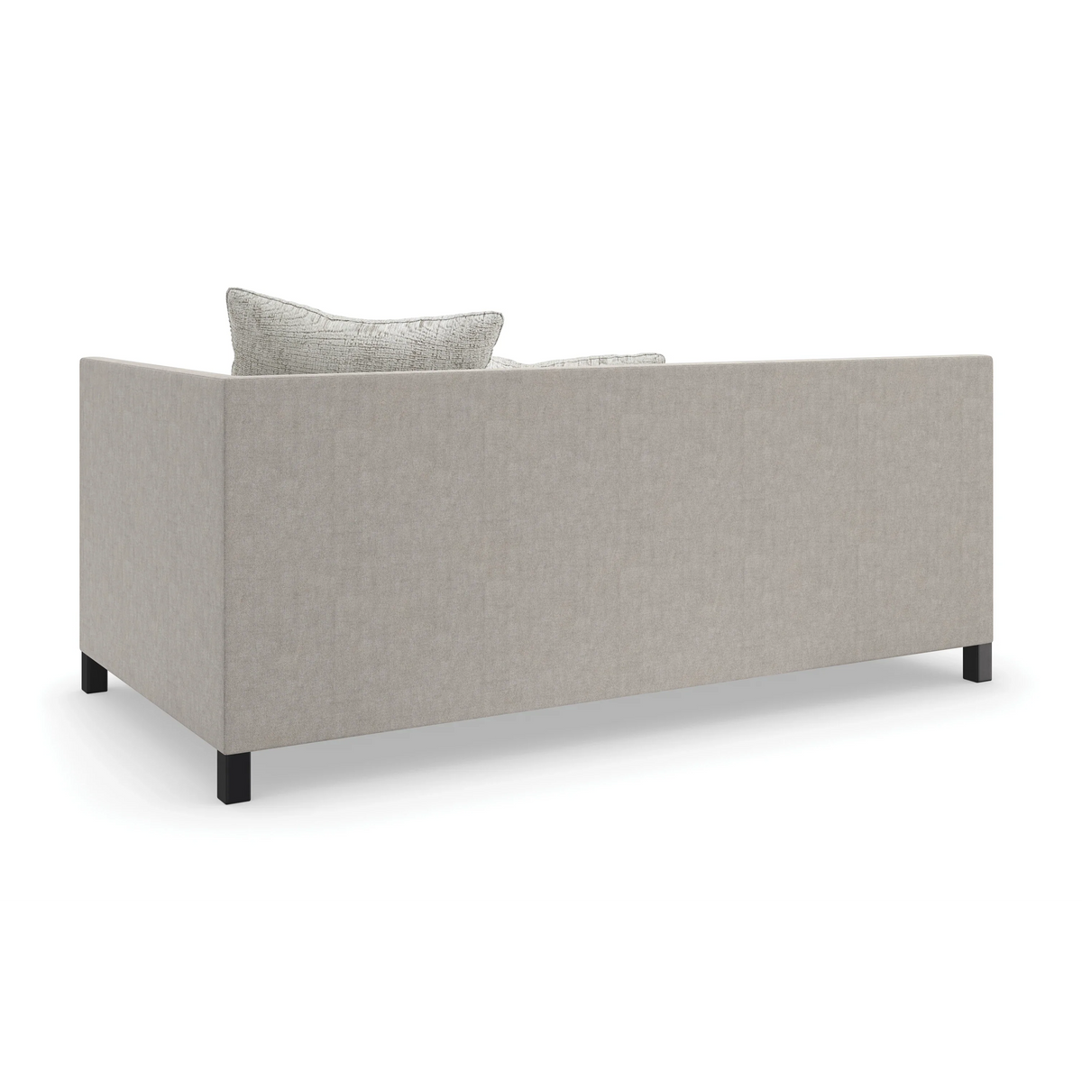 Tuxedo Raf Sofa