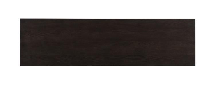 Cadence Six Drawer Dresser -