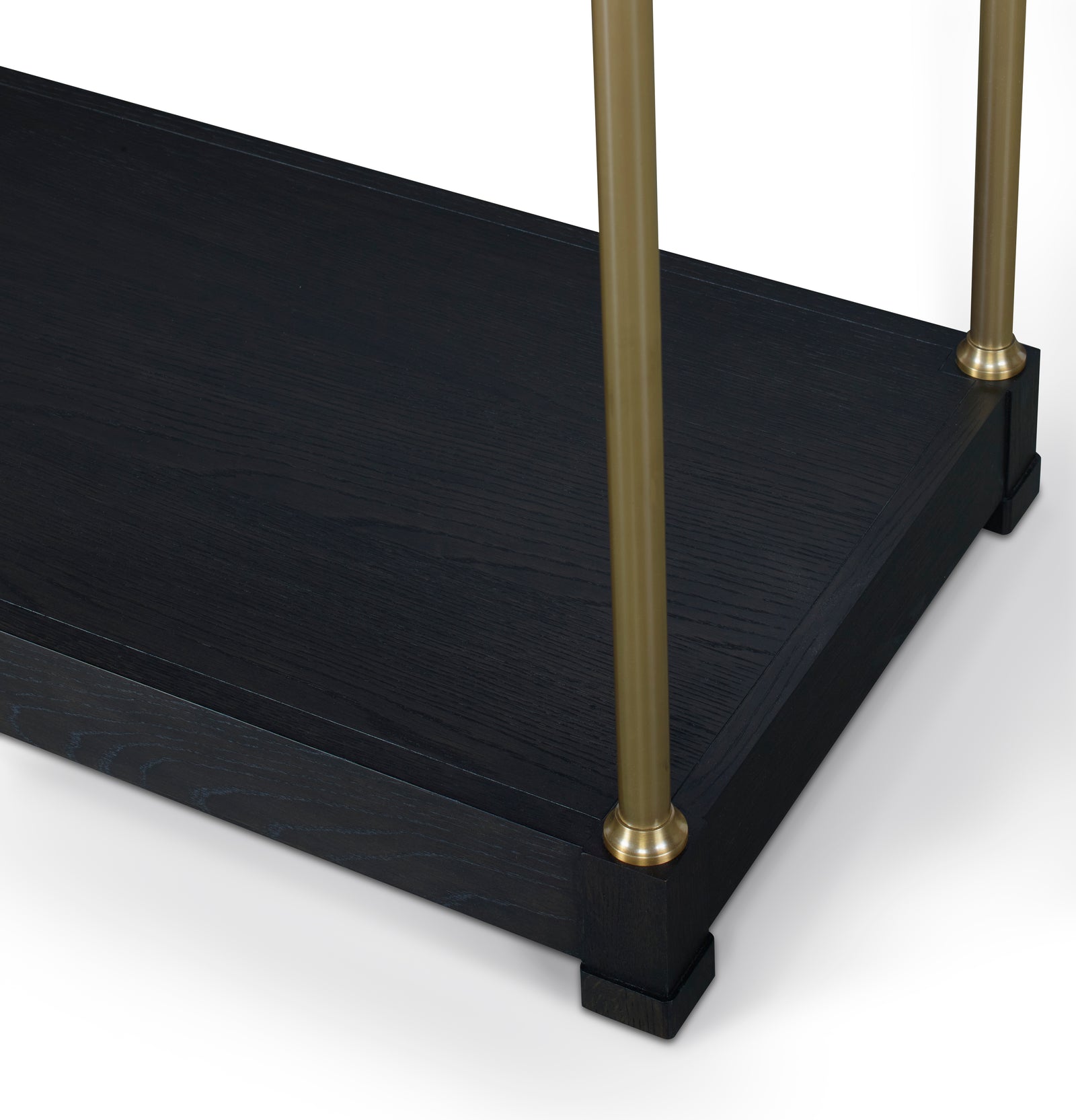 Cadence Single Drawer